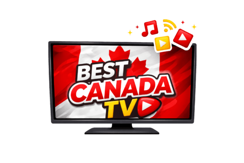 Nordic IPTV