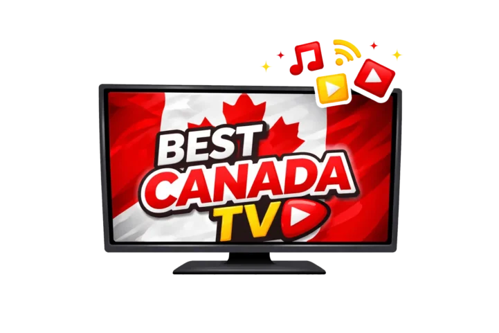 Nordic IPTV